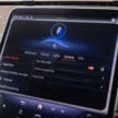 试驾：Mercedes-Benz EQE 350+ SUV，无痛点也没亮点
