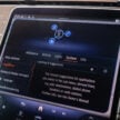 试驾：Mercedes-Benz EQE 350+ SUV，无痛点也没亮点
