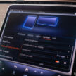 试驾：Mercedes-Benz EQE 350+ SUV，无痛点也没亮点