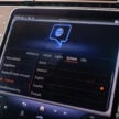 试驾：Mercedes-Benz EQE 350+ SUV，无痛点也没亮点