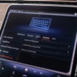 试驾：Mercedes-Benz EQE 350+ SUV，无痛点也没亮点