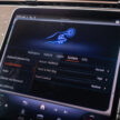 试驾：Mercedes-Benz EQE 350+ SUV，无痛点也没亮点