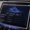 试驾：Mercedes-Benz EQE 350+ SUV，无痛点也没亮点