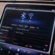 试驾：Mercedes-Benz EQE 350+ SUV，无痛点也没亮点