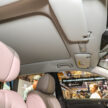 GAC Aion V 本地首发亮相, 续航里程602公里的纯电动SUV, 充电15分钟可行使330公里, 确认今年第三季来马