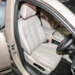 GAC Aion V 本地首发亮相, 续航里程602公里的纯电动SUV, 充电15分钟可行使330公里, 确认今年第三季来马
