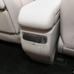GAC Aion V 本地首发亮相, 续航里程602公里的纯电动SUV, 充电15分钟可行使330公里, 确认今年第三季来马