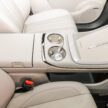 GAC Aion V 本地首发亮相, 续航里程602公里的纯电动SUV, 充电15分钟可行使330公里, 确认今年第三季来马