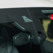 2025 Audi Q7 CKD正式发布, 搭载3.0L V6 TFSI引擎, 5.6秒破百, 标配原厂S line运动化外观与内装套件, 售价46.2万起