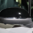 2025 Audi Q7 CKD正式发布, 搭载3.0L V6 TFSI引擎, 5.6秒破百, 标配原厂S line运动化外观与内装套件, 售价46.2万起