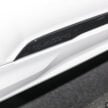 2025 Audi Q7 CKD正式发布, 搭载3.0L V6 TFSI引擎, 5.6秒破百, 标配原厂S line运动化外观与内装套件, 售价46.2万起