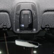 2025 Audi Q7 CKD正式发布, 搭载3.0L V6 TFSI引擎, 5.6秒破百, 标配原厂S line运动化外观与内装套件, 售价46.2万起