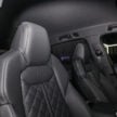 2025 Audi Q7 CKD正式发布, 搭载3.0L V6 TFSI引擎, 5.6秒破百, 标配原厂S line运动化外观与内装套件, 售价46.2万起