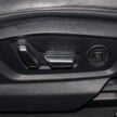 2025 Audi Q7 CKD正式发布, 搭载3.0L V6 TFSI引擎, 5.6秒破百, 标配原厂S line运动化外观与内装套件, 售价46.2万起