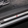 2025 Audi Q7 CKD正式发布, 搭载3.0L V6 TFSI引擎, 5.6秒破百, 标配原厂S line运动化外观与内装套件, 售价46.2万起