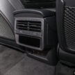 2025 Audi Q7 CKD正式发布, 搭载3.0L V6 TFSI引擎, 5.6秒破百, 标配原厂S line运动化外观与内装套件, 售价46.2万起