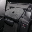 2025 Audi Q7 CKD正式发布, 搭载3.0L V6 TFSI引擎, 5.6秒破百, 标配原厂S line运动化外观与内装套件, 售价46.2万起