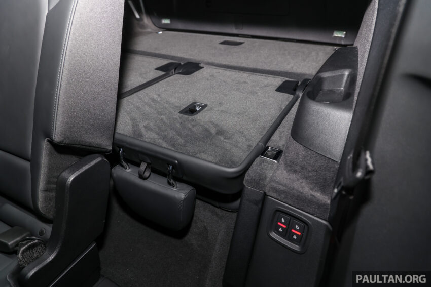 2025 Audi Q7 CKD正式发布, 搭载3.0L V6 TFSI引擎, 5.6秒破百, 标配原厂S line运动化外观与内装套件, 售价46.2万起 296072