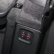 2025 Audi Q7 CKD正式发布, 搭载3.0L V6 TFSI引擎, 5.6秒破百, 标配原厂S line运动化外观与内装套件, 售价46.2万起