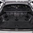 2025 Audi Q7 CKD正式发布, 搭载3.0L V6 TFSI引擎, 5.6秒破百, 标配原厂S line运动化外观与内装套件, 售价46.2万起