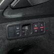 2025 Audi Q7 CKD正式发布, 搭载3.0L V6 TFSI引擎, 5.6秒破百, 标配原厂S line运动化外观与内装套件, 售价46.2万起