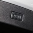 2025 Audi Q7 CKD正式发布, 搭载3.0L V6 TFSI引擎, 5.6秒破百, 标配原厂S line运动化外观与内装套件, 售价46.2万起