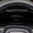 2025 Audi Q7 CKD正式发布, 搭载3.0L V6 TFSI引擎, 5.6秒破百, 标配原厂S line运动化外观与内装套件, 售价46.2万起