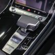 2025 Audi Q7 CKD正式发布, 搭载3.0L V6 TFSI引擎, 5.6秒破百, 标配原厂S line运动化外观与内装套件, 售价46.2万起