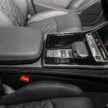 2025 Audi Q7 CKD正式发布, 搭载3.0L V6 TFSI引擎, 5.6秒破百, 标配原厂S line运动化外观与内装套件, 售价46.2万起