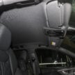 2025 Audi Q7 CKD正式发布, 搭载3.0L V6 TFSI引擎, 5.6秒破百, 标配原厂S line运动化外观与内装套件, 售价46.2万起