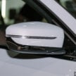 2025 BMW 330Li M Sport 小升级登场！售价RM320k起