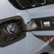 2025 BMW 330Li M Sport 小升级登场！售价RM320k起