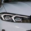 2025 BMW 330Li M Sport 小升级登场！售价RM320k起