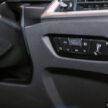 2025 BMW 330Li M Sport 小升级登场！售价RM320k起