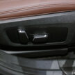 2025 BMW 330Li M Sport 小升级登场！售价RM320k起