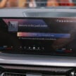 2025 BMW 330Li M Sport 小升级登场！售价RM320k起