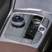 2025 BMW 330Li M Sport 小升级登场！售价RM320k起