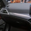 2025 BMW 330Li M Sport 小升级登场！售价RM320k起