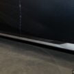 广汽 GAC M8 本地开放预订！中系大型豪华MPV，搭载 PHEV 插混系统，综合续航里程破1,000km，售RM333k起
