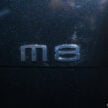 广汽 GAC M8 本地开放预订！中系大型豪华MPV，搭载 PHEV 插混系统，综合续航里程破1,000km，售RM333k起