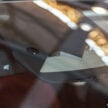 广汽 GAC M8 本地开放预订！中系大型豪华MPV，搭载 PHEV 插混系统，综合续航里程破1,000km，售RM333k起