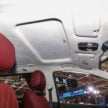 广汽 GAC M8 本地开放预订！中系大型豪华MPV，搭载 PHEV 插混系统，综合续航里程破1,000km，售RM333k起
