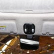 广汽 GAC M8 本地开放预订！中系大型豪华MPV，搭载 PHEV 插混系统，综合续航里程破1,000km，售RM333k起