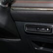 广汽 GAC M8 本地开放预订！中系大型豪华MPV，搭载 PHEV 插混系统，综合续航里程破1,000km，售RM333k起