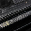 广汽 GAC M8 本地开放预订！中系大型豪华MPV，搭载 PHEV 插混系统，综合续航里程破1,000km，售RM333k起
