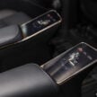 广汽 GAC M8 本地开放预订！中系大型豪华MPV，搭载 PHEV 插混系统，综合续航里程破1,000km，售RM333k起