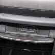广汽 GAC M8 本地开放预订！中系大型豪华MPV，搭载 PHEV 插混系统，综合续航里程破1,000km，售RM333k起