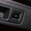 广汽 GAC M8 本地开放预订！中系大型豪华MPV，搭载 PHEV 插混系统，综合续航里程破1,000km，售RM333k起