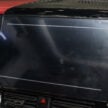 广汽 GAC M8 本地开放预订！中系大型豪华MPV，搭载 PHEV 插混系统，综合续航里程破1,000km，售RM333k起