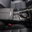 广汽 GAC M8 本地开放预订！中系大型豪华MPV，搭载 PHEV 插混系统，综合续航里程破1,000km，售RM333k起